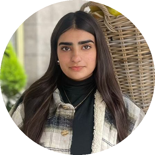 Mahnoor Awan